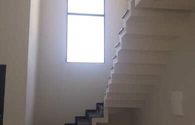 Imagem 4: Casa em Condomínio para Venda em Atibaia Condomínio RESIDENCIAL MARCHANT...