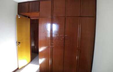 Imagem 9: Apartamento Padrão em Ribeirão Preto