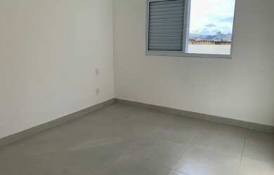 Imagem 7: BRAGANÇA PAULISTA - Casa Padrão - RESIDENCIAL FLORESTA SÃO VICENTE