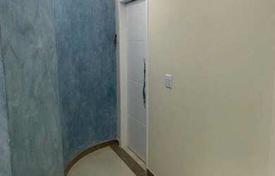Imagem 7: Sala, 40 m² - venda por R$ 201.000,00 ou aluguel por R$ 1.650,00/mês...