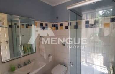 Imagem 9: Casa residencial com 4 dormitórios e 6 vagas à venda no bairro Jardim...