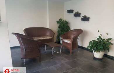 Imagem 14: Apartamento à venda, 61 m² por R$ 340.000,00 - Jardim Neide - São Paulo/SP