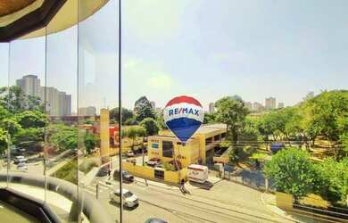 Imagem 7: Apartamento à venda, 83 m² por R$ 680.000,00 - Tatuapé - São Paulo/SP