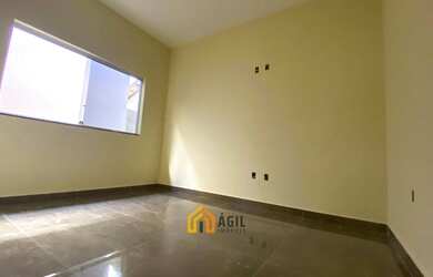 Imagem 15: Casa com 3 quartos à venda, 130 m² por R$ 249.900 - Pedra Branca - São...