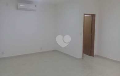 Imagem 4: Sala à venda, 25 m² por R$ 170.000,00 - Méier - Rio de Janeiro/RJ