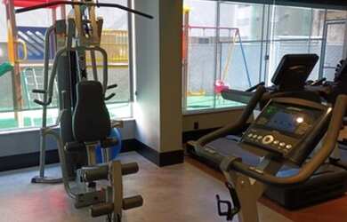 Imagem 16: Itapema - Apartamento Padrão - Meia Praia