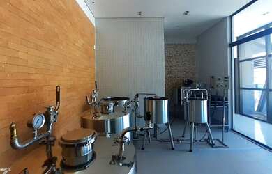 Imagem 9: Lote em Condomínio Fechado para Venda em Betim, Vianópolis