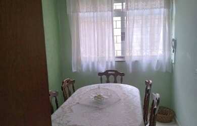 Imagem 15: Amplo apartamento, com quintal no Anhangabau em Jundiai