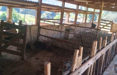 Imagem 8: muita agua. Piscinae96.000m² de Área