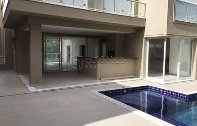 Imagem 6: Casa Nova 430m² - Venda - Santana de Parnaíba