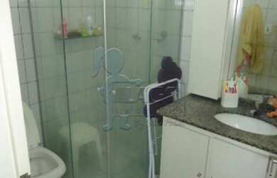 Imagem 5: Apartamento Padrão em Ribeirão Preto