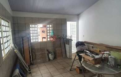 Imagem 3: Sobrado a venda no Tatuapé