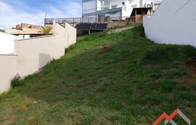 Imagem 4: Terreno à venda, 360 m² por R$ 200.000,00 - São Pedro - Juiz de Fora/MG