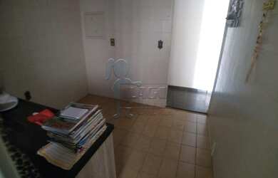 Imagem 5: Apartamento Padrão em Ribeirão Preto