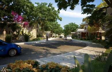 Imagem 5: Terrenos em Iriri com Muito Lazer - Lotes Legalizado/Escriturado - Financiados 100 vezes