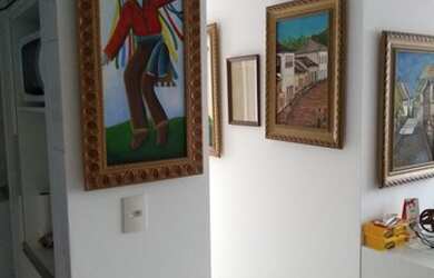 Imagem 5: Apartamento para venda ao lado do Caruaru Shopping