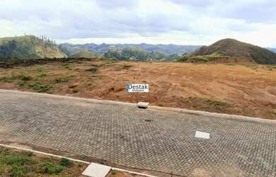Imagem 5: TERRENO RESIDENCIAL em BARRA MANSA - RJ, SÃO JUDAS TADEU