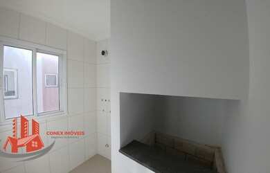 Imagem 5: CAXIAS DO SUL - Apartamento Padrão - Kayser