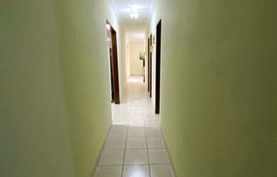 Imagem 11: Casa 3 dormitórios à venda Nova Caruaru Caruaru/PE