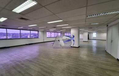 Imagem 3: Conjunto, 768 m² - venda por R$ 7.989.000,00 ou aluguel por R$ 82.790,00/mês...