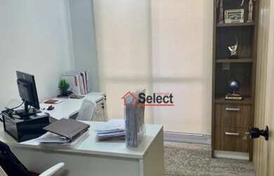 Imagem 11: Sala, 93 m² - venda por R$ 940.000,00 ou aluguel por R$ 6.000,00/mês - Mooca - São Paulo/S