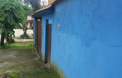 Imagem 3: Casa para venda em Conceição de Jacareí - Mangaratiba - RJ