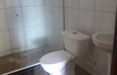 Imagem 7: Apartamento 2 quartos Itapuã