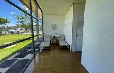 Imagem 5: Terreno no Condomínio Alphaville para Venda - Condomínio Alphaville...