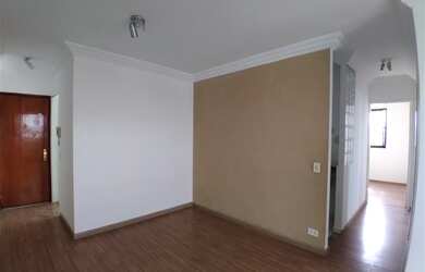 Imagem 6: São Paulo - Apartamento Padrão - Lauzane Paulista