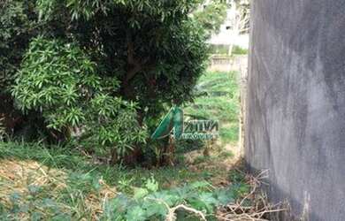 Imagem 15: Terreno à venda, 360 m² por R$ 420.000,00 - Santa Lúcia - Belo Horizonte/MG