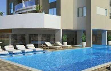 Imagem 5: Apartamento à venda, 90 m² por R$ 823.000,00 - Fazenda - Itajaí/SC