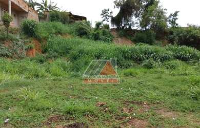 Imagem 15: Terreno Lote para Venda em Boa Esperança Santa Luzia-MG - 299