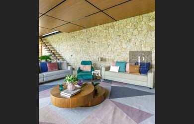 Imagem 13: Casa Alto Padrão à venda em Santana de Parnaíba/SP