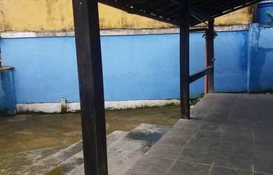 Imagem 12: Casa para venda em Conceição de Jacareí - Mangaratiba - RJ