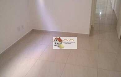 Imagem 12: Apartamento com 1 dormitório, 41 m² - venda por R$ 225.000,00 ou aluguel...