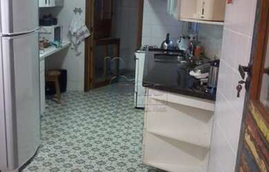 Imagem 3: Apartamento Padrão em Ribeirão Preto