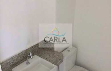 Imagem 16: Guarujá - Apartamento Padrão - Jardim Praiano