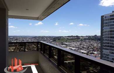 Imagem 11: CAXIAS DO SUL - Apartamento Padrão - Madureira