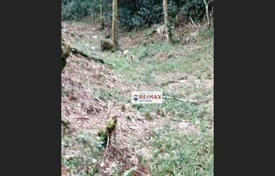 Imagem 3: Terreno à venda, 5400 m² por R$ 250.000,00 - Carlos Guinle - Teresópolis/RJ