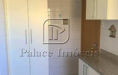 Imagem 8: Apartamento à venda, 3 quartos, 3 suítes, 2 vagas, JARDIM SANTA ANGELA...