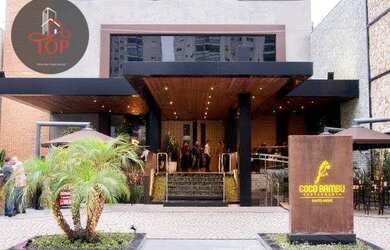 Imagem 5: Flat, 44 m² - venda por R$ 250.000,00 ou aluguel por R$ 2.000,00/mês...