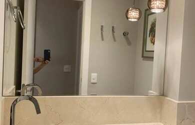 Imagem 12: Apartamento Carmel Vista Alta em Balneário Camboriú