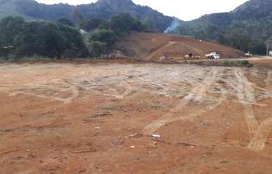 Imagem 4: Vende se terreno. 10.500m² de Área