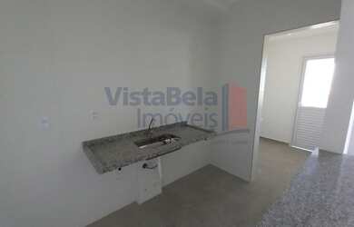 Imagem 13: Oportunidade Apartamento novo no Jardim das Nações para locação