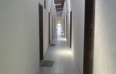 Imagem 3: Apartamento Residencial de 30 m² no Bairro José Bonifácio por R$379,00