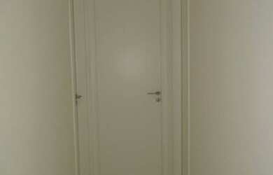 Imagem 15: AP1205 Apto com 65m²-Meireles-Fortaleza/CE