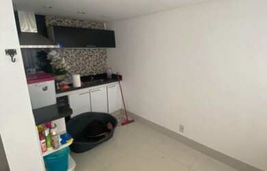 Imagem 2: Residencial Diamante. Piscina, Ar-condicionado, 105m² de Áreae2 Vagas...