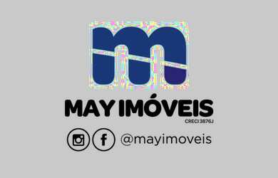 Imagem 3: Apartamento à venda, 107 m² por R$ 1.009.000,00 - Fazenda - Itajaí/SC