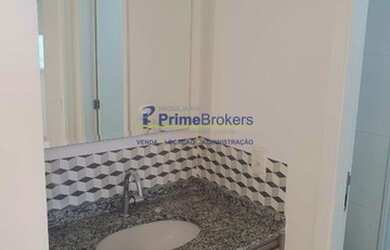 Imagem 10: APTO VENDE NO IPIRANGA C/ 39M², 1DORM., LIVING, 1BANH., 1VG, COZINHA...