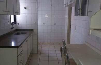 Imagem 9: Apartamento com 3 dormitórios, 90 m² - venda por R$ 425.000,00 ou aluguel...